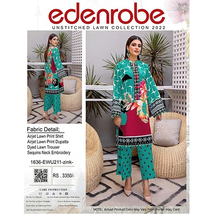 MASTER COLLECTION 2022 price in Pakistan