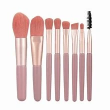 Makeup Brushes , branded High Quality , price in Pakistan