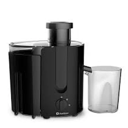 DAWLANCE JUICER DWHJ 4002B price in Pakistan