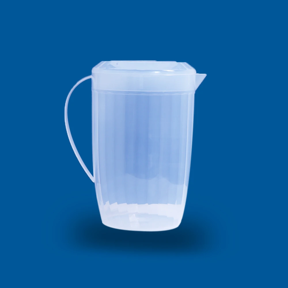 Greenmade Picther 2.5Ltr price in Pakistan