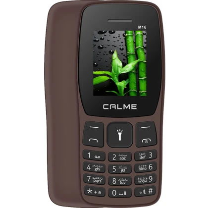 calme m16 price in Pakistan