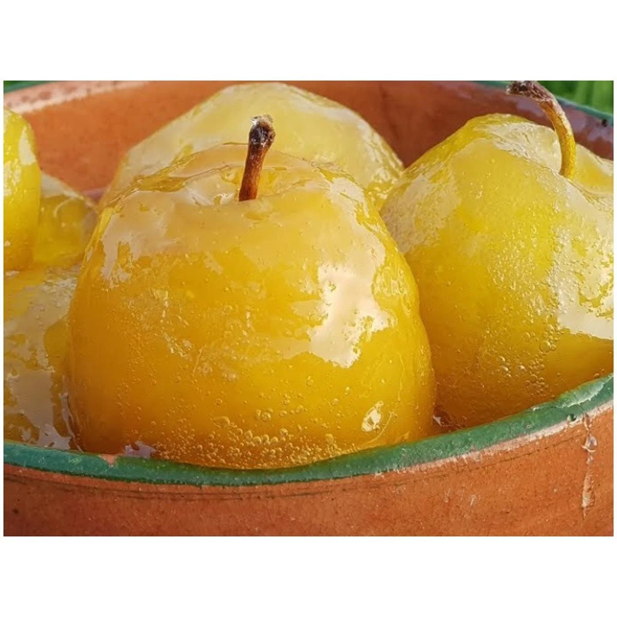 Apple murabba 500GM jar price in Pakistan