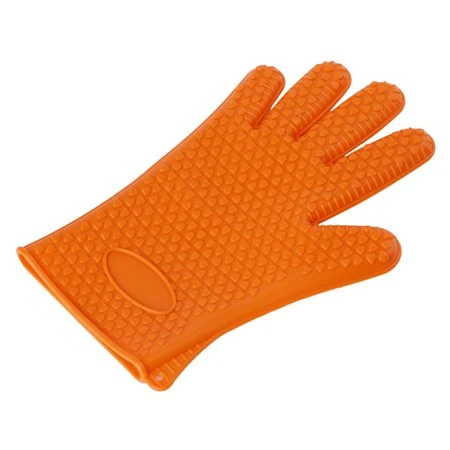 85V-265V 5W Light Warm White Vehicle biscuit color mud interesting mud price in Pakistan