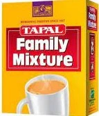 Family Mixture 170gm price in Pakistan