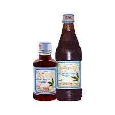 Faxoleen Syrup 150ml – Reduce Weight price in Pakistan