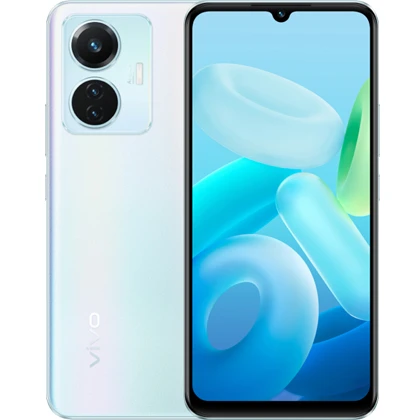 Vivo Y55 8gb 128gb price in Pakistan