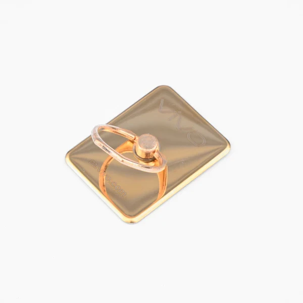 ROTATING RING STENT STAND MOBILE PHONE HOLDER price in Pakistan