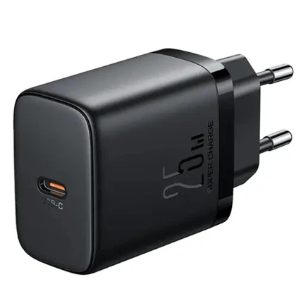 Joyroom JR-TCF11 25W Fast Charger price in Pakistan