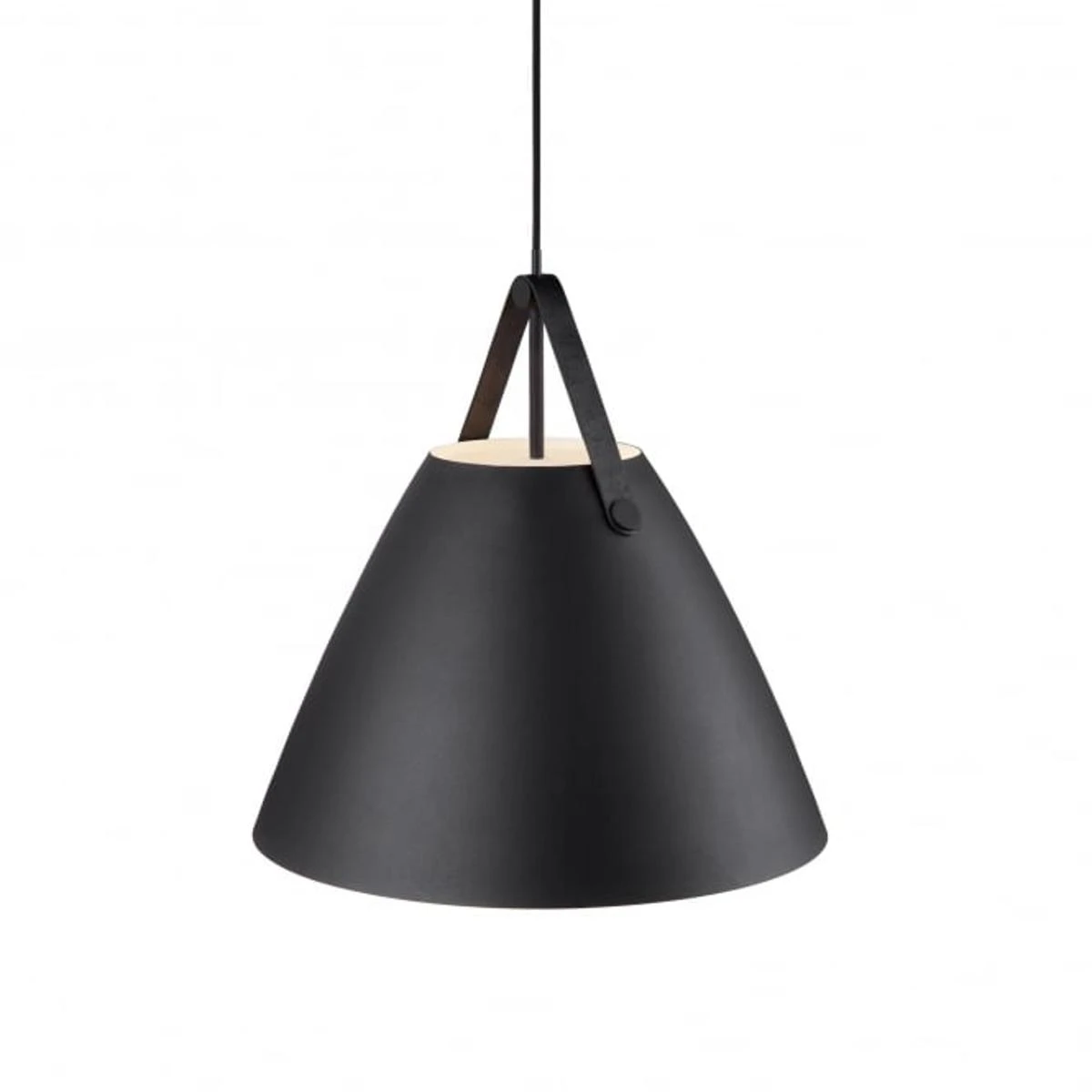 Beautiful Wooden Hanging Ceiling Lamp, Chandelier Home Decor (Wire And Holder And Bulb Is Included) price in Pakistan