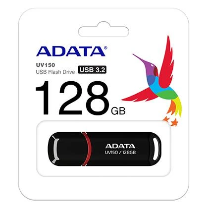 ADATA 128GB S102 Pro Advanced USB 3.2 Flash Drive High Performance Grey price in Pakistan