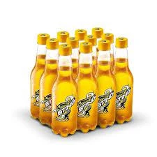 Sting Gold Rush 500ml price in Pakistan