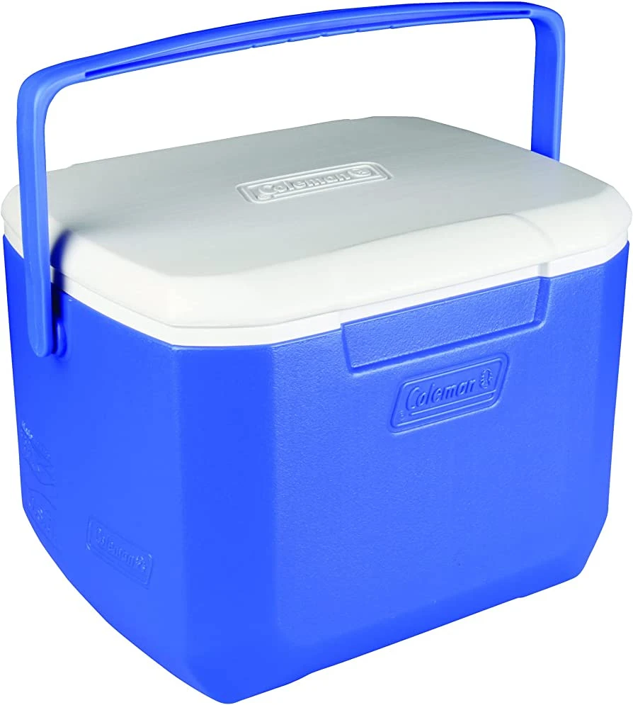 16-Quart Portable Cooler Excursion Cooler Ideal for Picnics price in Pakistan