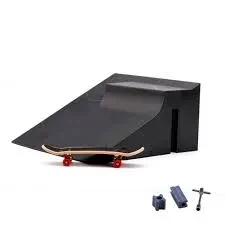 Finger Skateboard Set With 6 ni Field Skateboard Set For Kids ldren oy Set colora price in Pakistan