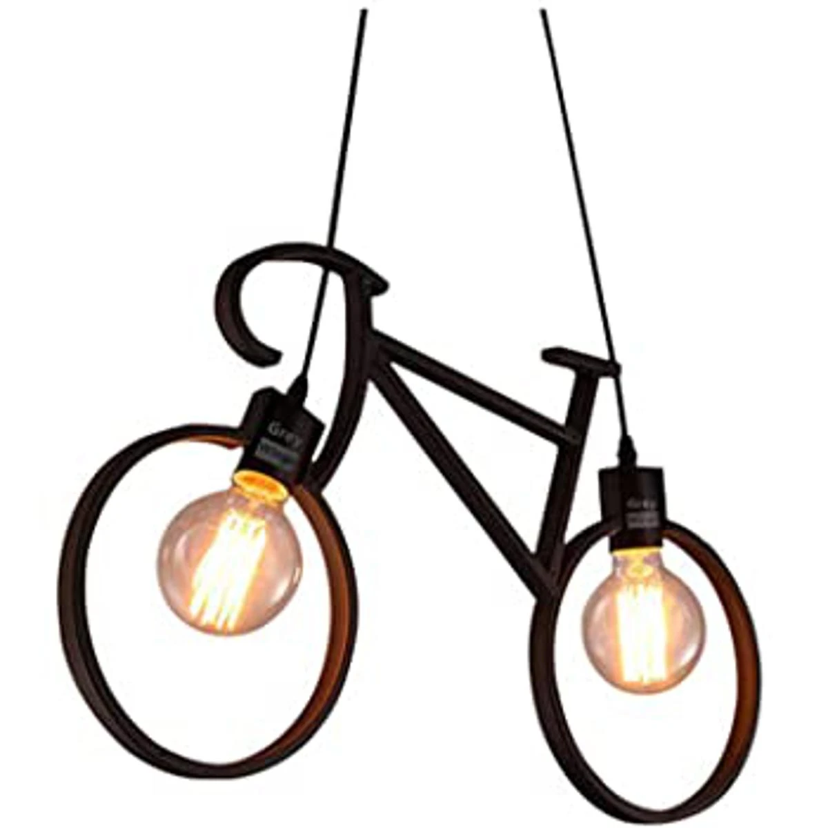 5W – Portable Hook Led Bulb Usb Light Reading Lamp For Camping Laptop Pc Power Bank Dc5V price in Pakistan