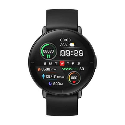 Original Xiaomi Mibro Lite Smart Watch price in Pakistan