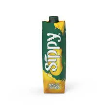Sippy Mango Colado Juice – 1 Liter price in Pakistan