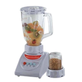 2 In 1 Blender & Grinder Juicer price in Pakistan