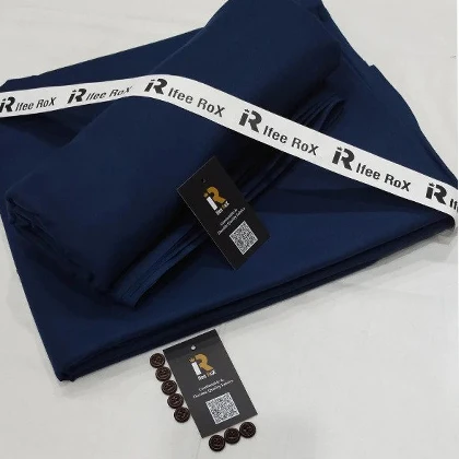 Ifee RoX IR-02 Winter Wash & Wear Men’s Collection(D) price in Pakistan