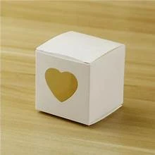 gift packing box [ 3 pack] price in Pakistan