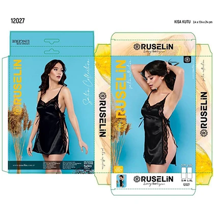 RUSELIN price in Pakistan