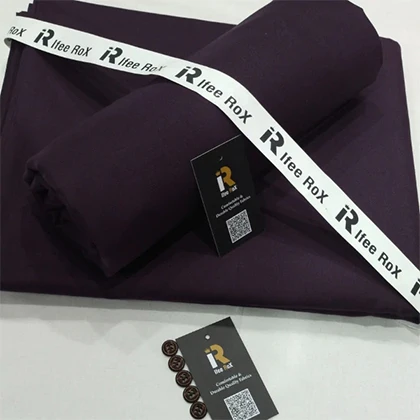 Ifee RoX IR-06 Winter Wash & Wear Men’s Collection (D) price in Pakistan