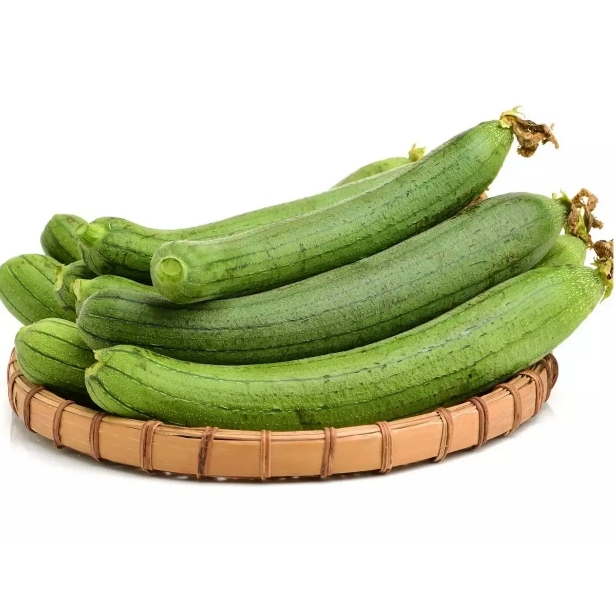 Ridge Gourd (Torai) 1 Kg price in Pakistan