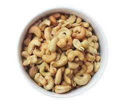 Kaju Cashews Nuts Roasted 250grams Premium Quality price in Pakistan