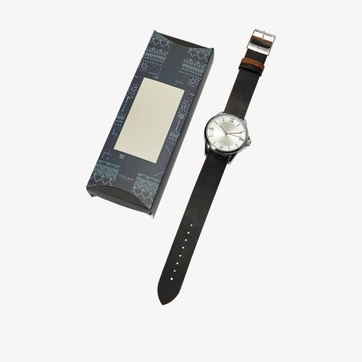 Sharing Interchangeable Watch For Him price in Pakistan