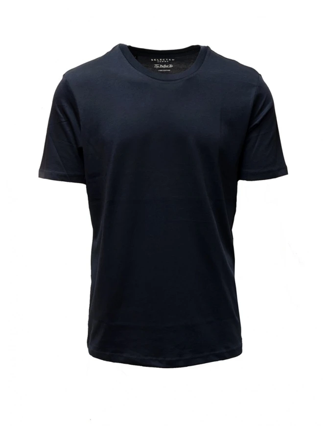 Simple T-Shirt price in Pakistan