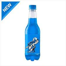 Sting Blue Thunder 300m price in Pakistan