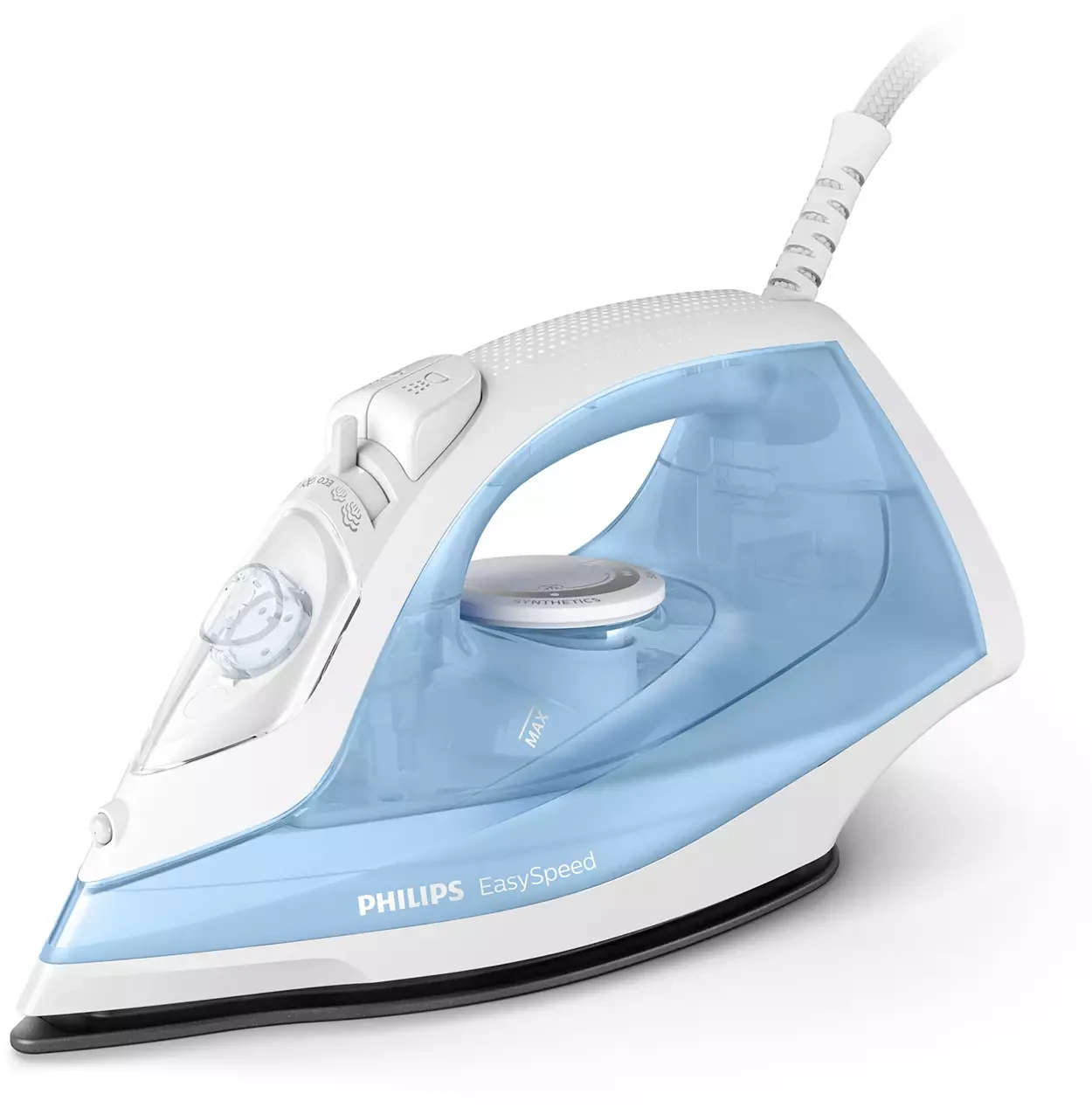 Philips EasySpeed Steam iron GC1740 price in Pakistan