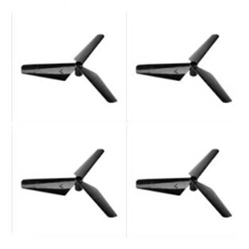 ZF04 RC Parts Propeller RC Airplane Propeller Blade price in Pakistan