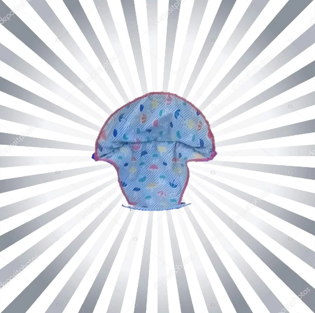 Baby Walker Seat Cotton Stuff price in Pakistan