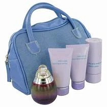 Stylish hand Bags And Ladies Bags for girls with Long Strap Latest Design price in Pakistan