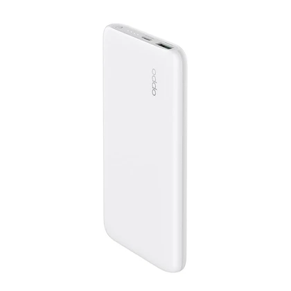 OPPO VOOC Power Bank 2 30W price in Pakistan