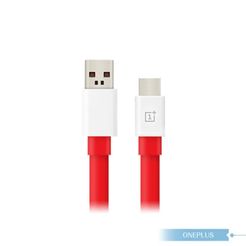 Oneplus 100% Original Warp And Dash Charging Type C Cable price in Pakistan