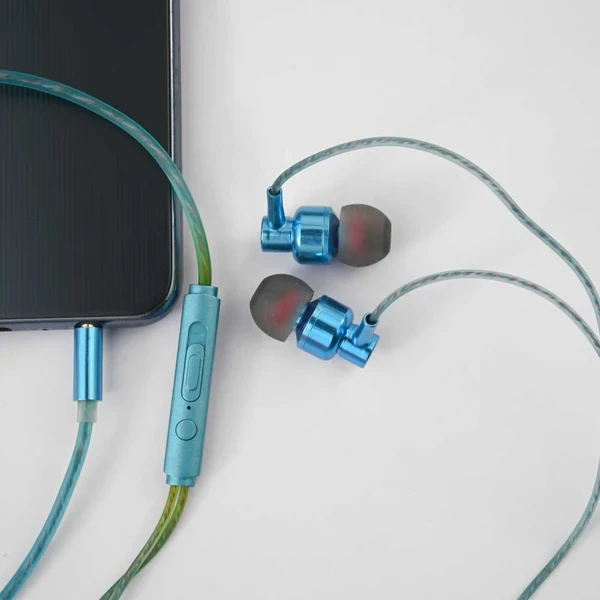 WAREGEM GOOD QUALITY FULL BASS HANDS FREE price in Pakistan