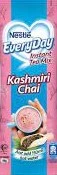 NESTLE EVERYDAY Kashmiri 3in1 Instant Tea Mix 18g price in Pakistan