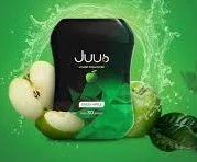 Cauldron Juus enhancer Apple liquid 80 ml price in Pakistan