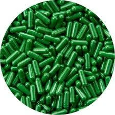 500 Empty Capsule Shells 00 size or full size price in Pakistan