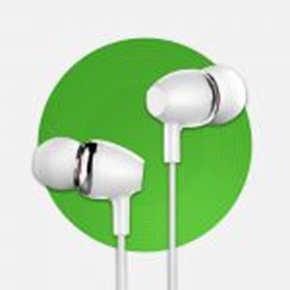 TARZAN-19 Universal Handsfree price in Pakistan