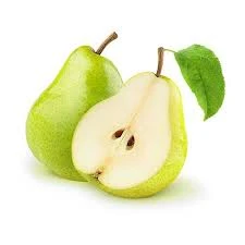 FreshPear (Nashpati) 1kg price in Pakistan