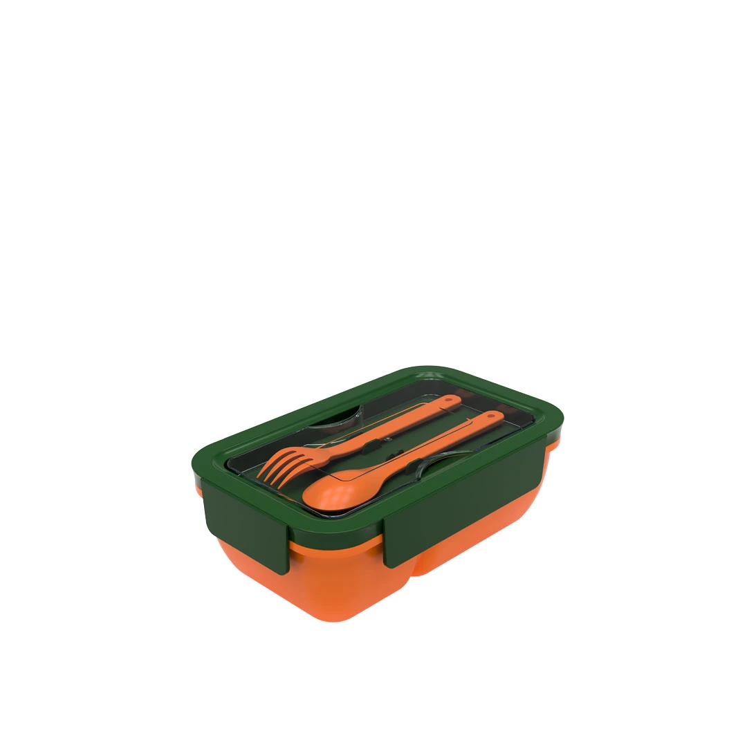 Mario Lunch Box price in Pakistan