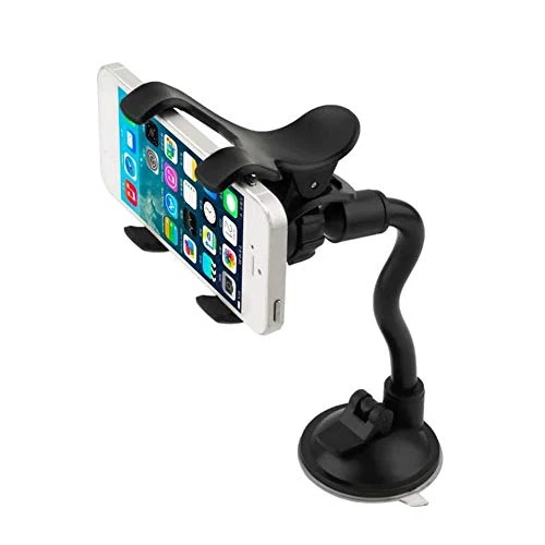 Soft Tube Car Phone Holder Mobile phone price in Pakistan