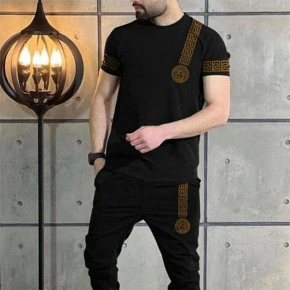 Tracksuit Shirt Trouser price in Pakistan