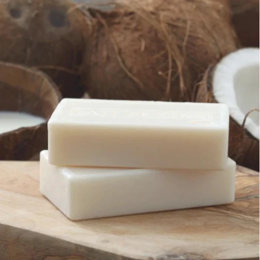 Coconut Milk Soap price in Pakistan