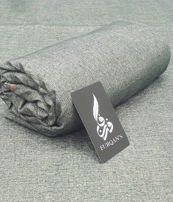 Ifee Rox 3D Punch Winter Shalwaar Kameez(D) price in Pakistan