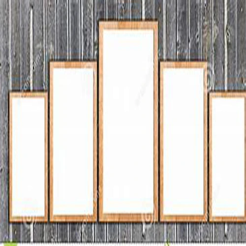 photo frames 6*4 size price in Pakistan