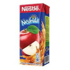 NESTLE NESFRUITA Apple – 200 ml price in Pakistan