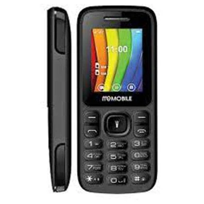 MeMobile L110 (Without Camera) price in Pakistan